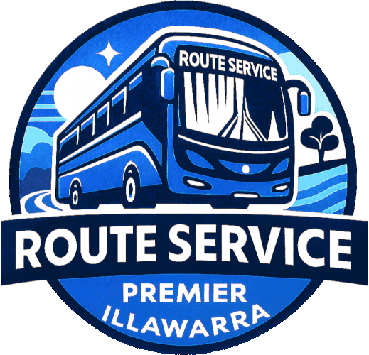 Route Login